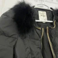 فروش لباس زمستونی|لباس|نیشابور, فردوس شمالی|دیوار