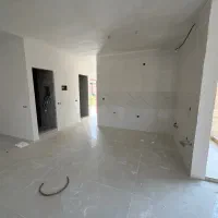 آپارتمان۱۰۷ متری،دوخواب،وام ۳۰۰ میلیونی|فروش آپارتمان|بندر گز, |دیوار