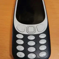 نوکیا3310