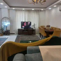 واحد-125متری-تکواحدی-3سال-ساخت-خیابان-هراز-آفتاب24