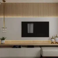 اجرای تخصصی سقف کاذب و دکوراسیون داخلی