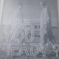 جزو معین کرمی فراهانی پازوکی سامانی نژاد نشر الگو