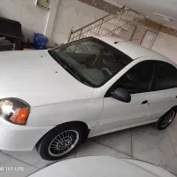 ریو اتومات|خودرو سواری و وانت|تبریز, |دیوار