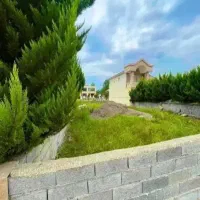 زمین-طلای-زیرخاکی271م-سندششدانگ