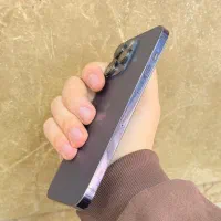 ۱۴ پرومکس ۲۵۶گیگ|موبایل|ارومیه, |دیوار