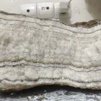 سنگ تزئینی کلکسیونی قیمتی تراشکاری|صنایع دستی و سایر لوازم تزئینی|تهران, یافت آباد شمالی|دیوار