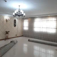 ۵واحد فول یکجا/جنوبی/میرزا قبل فرهنگ|فروش آپارتمان|مشهد, آزادشهر|دیوار