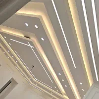 کناف (سپیدان)