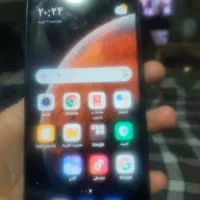 گوشی شیایومی  9A|موبایل|شاندرمن, |دیوار