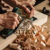 برنامه نویسی و سایت