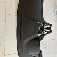 ایربگ یونیت داشبورد صندلی آریزو5 و FL|قطعات یدکی و لوازم جانبی|تهران, تهرانپارس شرقی|دیوار