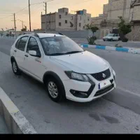 کامپیوتر کارکرده