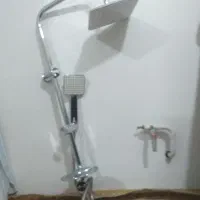 سرویس حمام