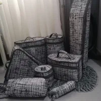 کاور نظم دهنده
