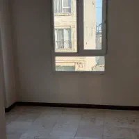 اجاره 55متری