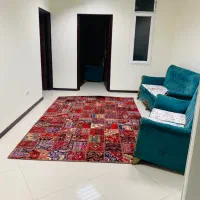 مبله تازه افتتاح