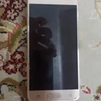 گوشی سامسونگ J5 prime|موبایل|فردیس, فردیس|دیوار