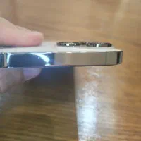 آیفون 14 promax|موبایل|تهران, دروس|دیوار