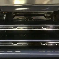 اجاق گاز|اجاق گاز و لوازم برقی پختوپز|مشهد, امیریه|دیوار