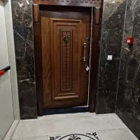آپارتمان ۱۹۲ متری طبق۲تک واحدی هوشمند پروین ،صباحی|فروش آپارتمان|اصفهان, خواجه عمید|دیوار