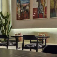 استخدام سالندار با حقوق،بیمه،سرویس