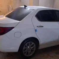 دنا اتومات توربو آخر۱۴۰۰|خودرو سواری و وانت|تهران, خاوران|دیوار
