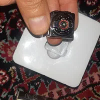 دوربین مخفی کوچک