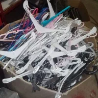 چوبکار پلاستیکی