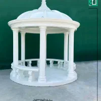 تولید مبلمان شهری
