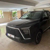 KMC X 5