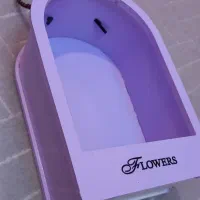 تعدادی جعبه مناسب باکس کادو|زیورآلات و اکسسوری|اردبیل, |دیوار