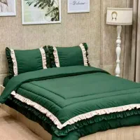 سرویس روتختی چین دار