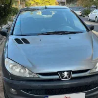 206 Sd