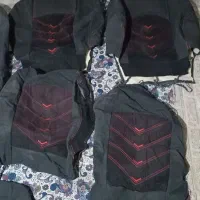 دودست روکش صندلی