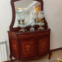 کنسول منبت کاری