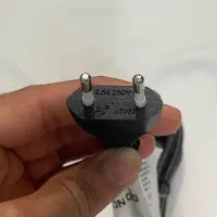 اتومو لیز مدل Extreme ( اصلی - ۳۰۰ عدد )|آرایشی، بهداشتی، درمانی|بندر کنگان, |دیوار