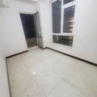 ۹۰متری کامل سند وام رو به نما کهریزک|فروش آپارتمان|کهریزک, |دیوار