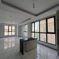 آپارتمان ۱۲۰متری فول امکانات نزدیک حرم‌مطهرغرق نور|فروش آپارتمان|مشهد, حرم مطهر رضوی|دیوار
