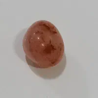 سنگ با ارزش