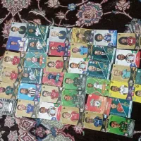 خرید کیمدی با تخفیف ویژه