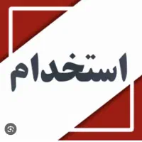 استخدام تعداد نیروی کار فنی و مکانیک خودرو