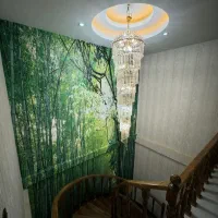 ویلا شیک مجتمع پرستو|فروش خانه و ویلا|شاندیز, |دیوار