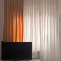 پرده