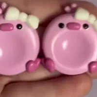آروم گوشی