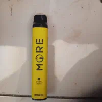 پاد.ویپ .قلیون شارژی