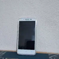 هواوی Y511-U30|موبایل|قم, باجک دو|دیوار