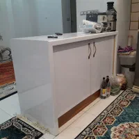 اوپن سیار درها ام دی اف