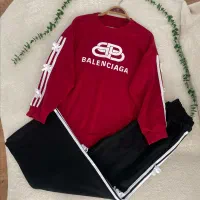 ست پرفروش|لباس|تهران, بازار|دیوار