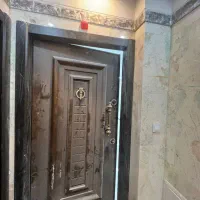 آپارتمان ۶۵ متری ۱ خوابه کوچه احمدی با پارکینگ