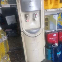 آب سرکن